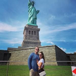 Meet your Posher, Kassidy